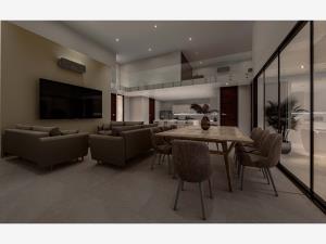Casa en venta en Dzitya, Mérida — foto 2 de 14