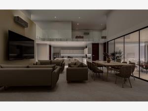 Casa en venta en Dzitya, Mérida — foto 3 de 14