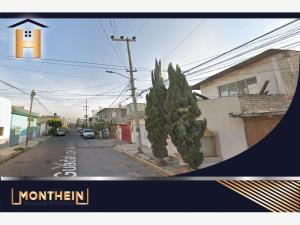 Casa en venta en Loma Bonita, Nezahualcóyotl — foto 2 de 8
