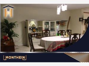 Casa en venta en Loma Bonita, Nezahualcóyotl — foto 3 de 8