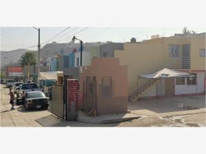 Casa en venta en Hacienda Las Delicias, Tijuana — foto 2 de 4