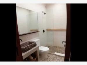 Departamento en venta en Aldea Zama, Tulum — foto 3 de 39