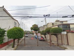 Casa en venta en Vergel de Coyoacan, Tlalpan — foto 3 de 6