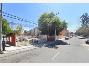 Departamento en venta en San Juan de Aragon, Gustavo A. Madero — foto 2 de 15