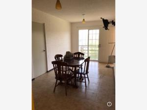 Departamento en venta en Conjunto Habitacional Campo Verde, Temixco — foto 2 de 4