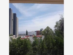 Casa en renta en Residencial Club Campestre, León — foto 3 de 17
