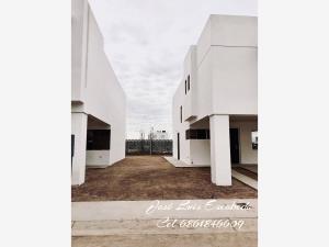 Casa en venta en Monet Residencial, Mexicali — foto 2 de 12