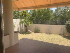 Casa en renta en Residencial Club Campestre, León — foto 2 de 17