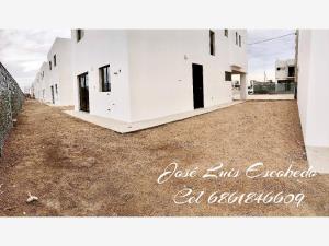 Casa en venta en Monet Residencial, Mexicali — foto 3 de 12
