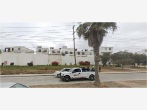 Casa en venta en La Joya, Tijuana — foto 2 de 4