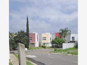 Casa en Banús, Tlajomulco de Zúñiga, Jalisco