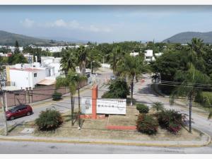 Casa en venta en Banús, Tlajomulco de Zúñiga — foto 2 de 11