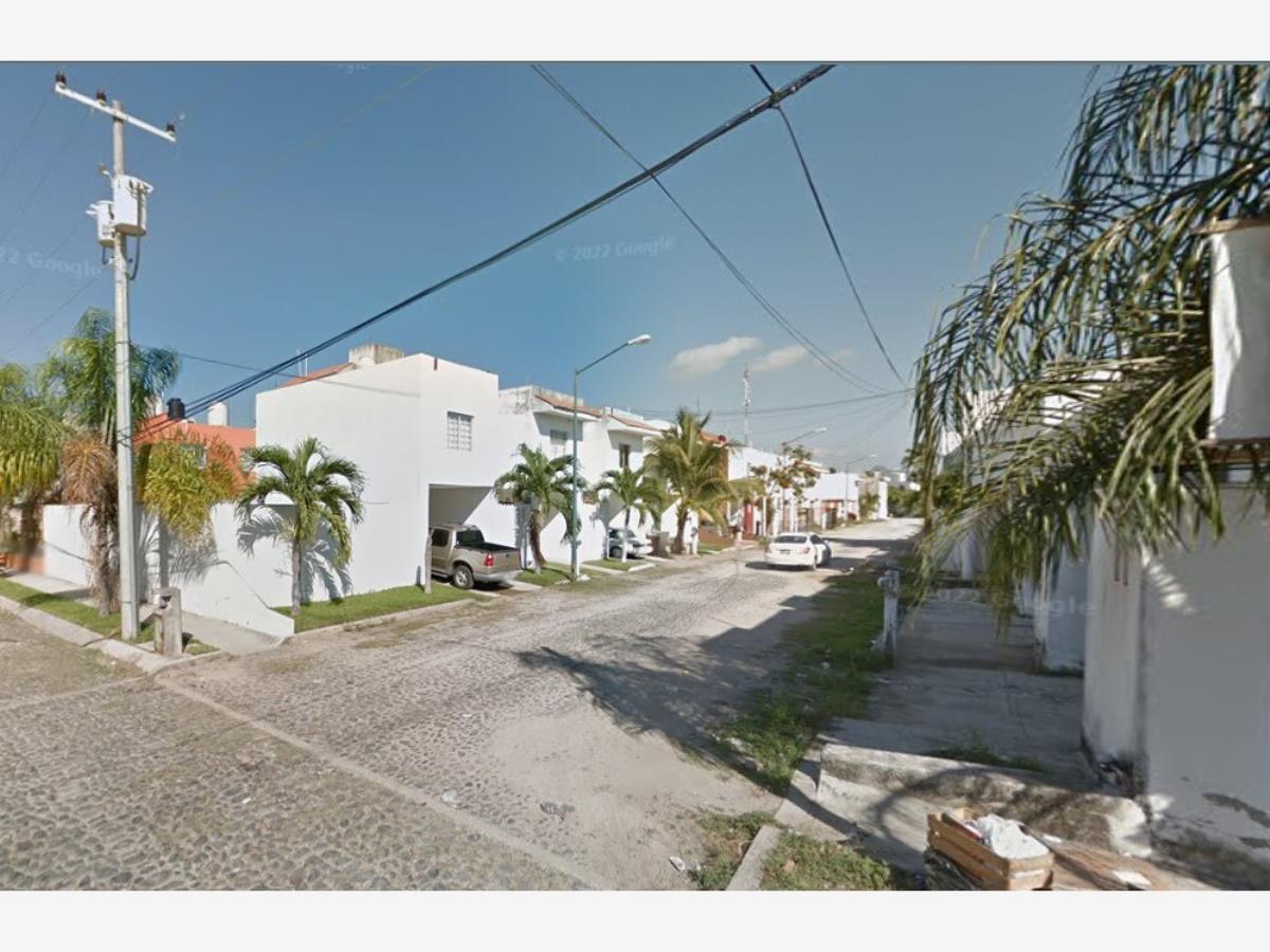Casa en venta en Nuevo Salagua, Manzanillo — foto 1 de 14