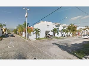 Casa en venta en Nuevo Salagua, Manzanillo — foto 2 de 14