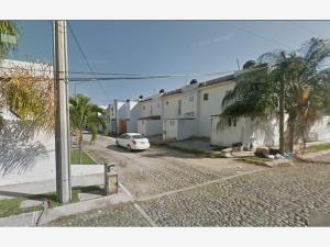 Casa en venta en Nuevo Salagua, Manzanillo — foto 3 de 14