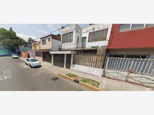 Casa en venta en Avante, Coyoacán — foto 2 de 8