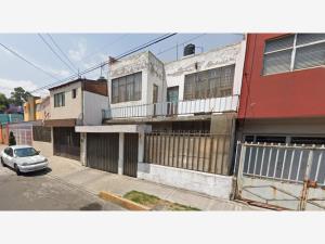 Casa en venta en Avante, Coyoacán — foto 3 de 8