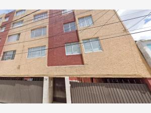Departamento en venta en Villa Gustavo A. Madero, Gustavo A. Madero — foto 2 de 13