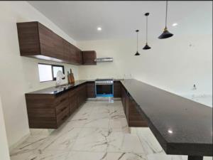 Departamento en venta en El Morro las Colonias, Boca del Río — foto 3 de 15