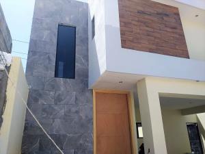 Casa en venta en Los Olivos, Gómez Palacio — foto 2 de 20