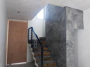 Casa en venta en Los Olivos, Gómez Palacio — foto 3 de 20