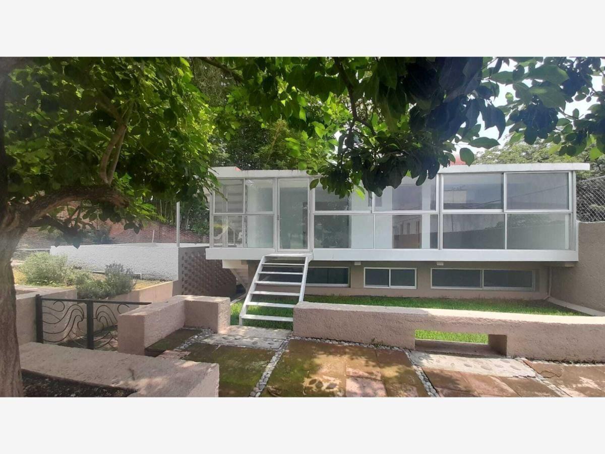 Departamento en venta en Cuernavaca Centro, Cuernavaca — foto 1 de 20