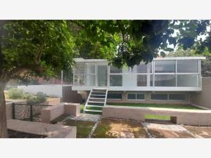 Departamento en venta en Cuernavaca Centro, Cuernavaca, Morelos Departamento en venta en Cuernavaca Centro, Cuernavaca, Morelos