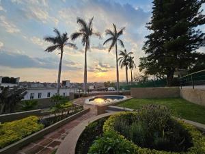 Departamento en venta en Cuernavaca Centro, Cuernavaca — foto 2 de 20