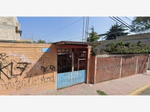 Casa en venta en Pueblo Nuevo Alto, La Magdalena Contreras — foto 2 de 7