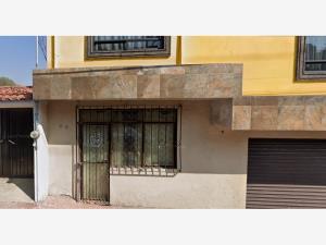 Casa en venta en Pueblo Nuevo Alto, La Magdalena Contreras — foto 3 de 7
