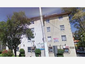 Departamento en venta en La Romana, Tlalnepantla de Baz — foto 2 de 20