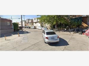Casa en Misión de las Californias, Tijuana, Baja California
