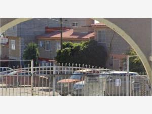 Casa en venta en Misión de las Californias, Tijuana — foto 2 de 4