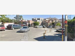 Casa en venta en Misión de las Californias, Tijuana — foto 3 de 4