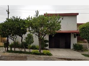 Casa en Las Alamedas, Atizapán de Zaragoza, México
