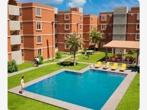 Departamento en renta en Guadalupe de las Arenas, Emiliano Zapata — foto 3 de 12
