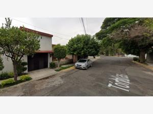 Casa en venta en Las Alamedas, Atizapán de Zaragoza — foto 3 de 9