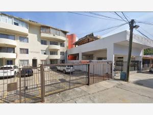 Departamento en venta en Granjas del Marqués, Acapulco de Juárez — foto 2 de 15