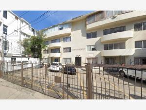 Departamento en venta en Granjas del Marqués, Acapulco de Juárez — foto 3 de 15