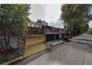Casa en venta en Paseos de Taxqueña, Coyoacán — foto 2 de 7