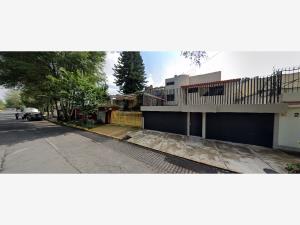 Casa en venta en Paseos de Taxqueña, Coyoacán — foto 3 de 7