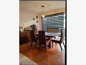 Casa en venta en San Bartolome Tlaltelulco, Metepec — foto 3 de 9