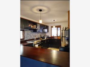 Casa en venta en San Bartolome Tlaltelulco, Metepec — foto 2 de 9