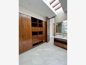 Casa en venta en Flamingos, Bahía de Banderas — foto 2 de 21