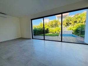 Casa en venta en Flamingos, Bahía de Banderas — foto 3 de 21