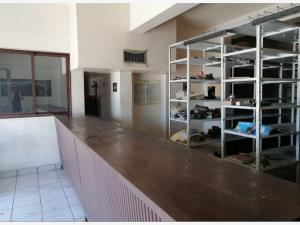 Bodega en venta en Torreon Centro, Torreón — foto 3 de 6