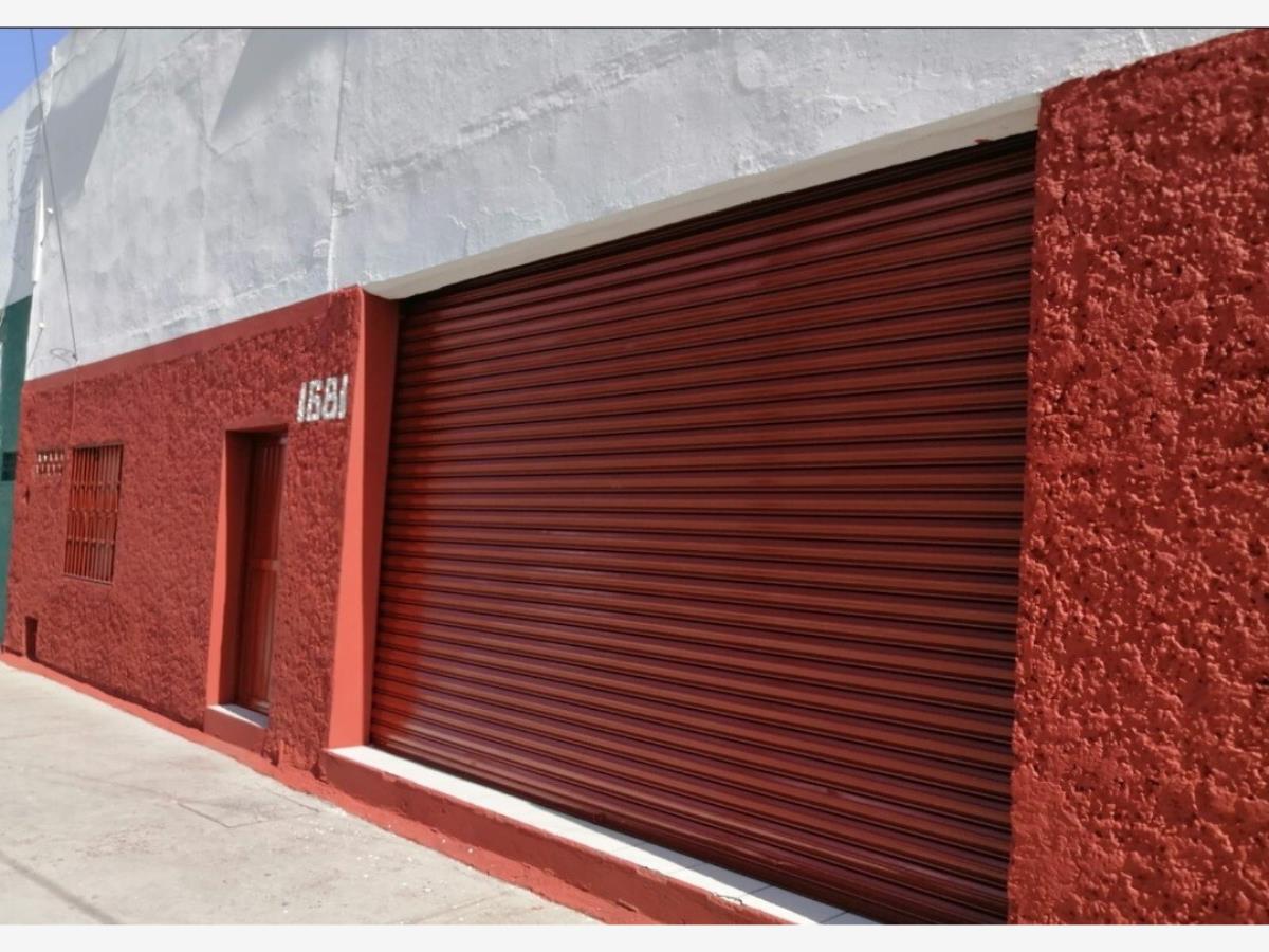 Bodega en Venta en Torreon Centro, Torreón, Coahuila de Zaragoza