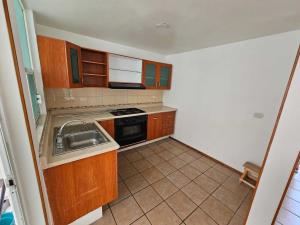 Casa en venta en Cholula de Rivadabia Centro, San Pedro Cholula — foto 3 de 15