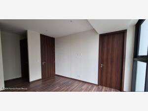 Departamento en renta en Bosque Real, Huixquilucan — foto 2 de 14
