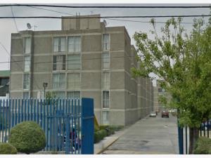 Departamento en venta en Aculco, Iztapalapa — foto 2 de 13